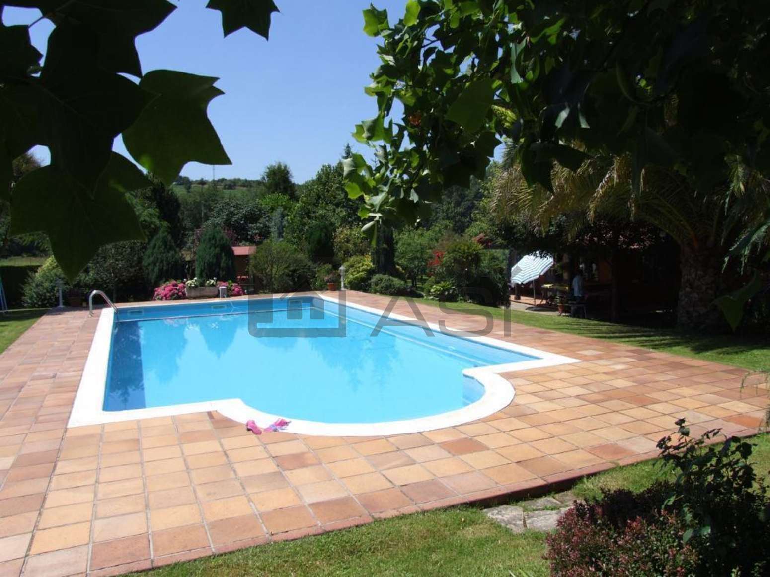 Casas o chalets-Venta-Cangas de OnÃ­s-788138-Foto-58