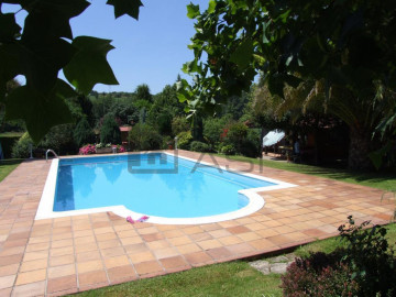 Casas o chalets-Venta-Cangas de OnÃ­s-788138-Foto-57-Carrousel