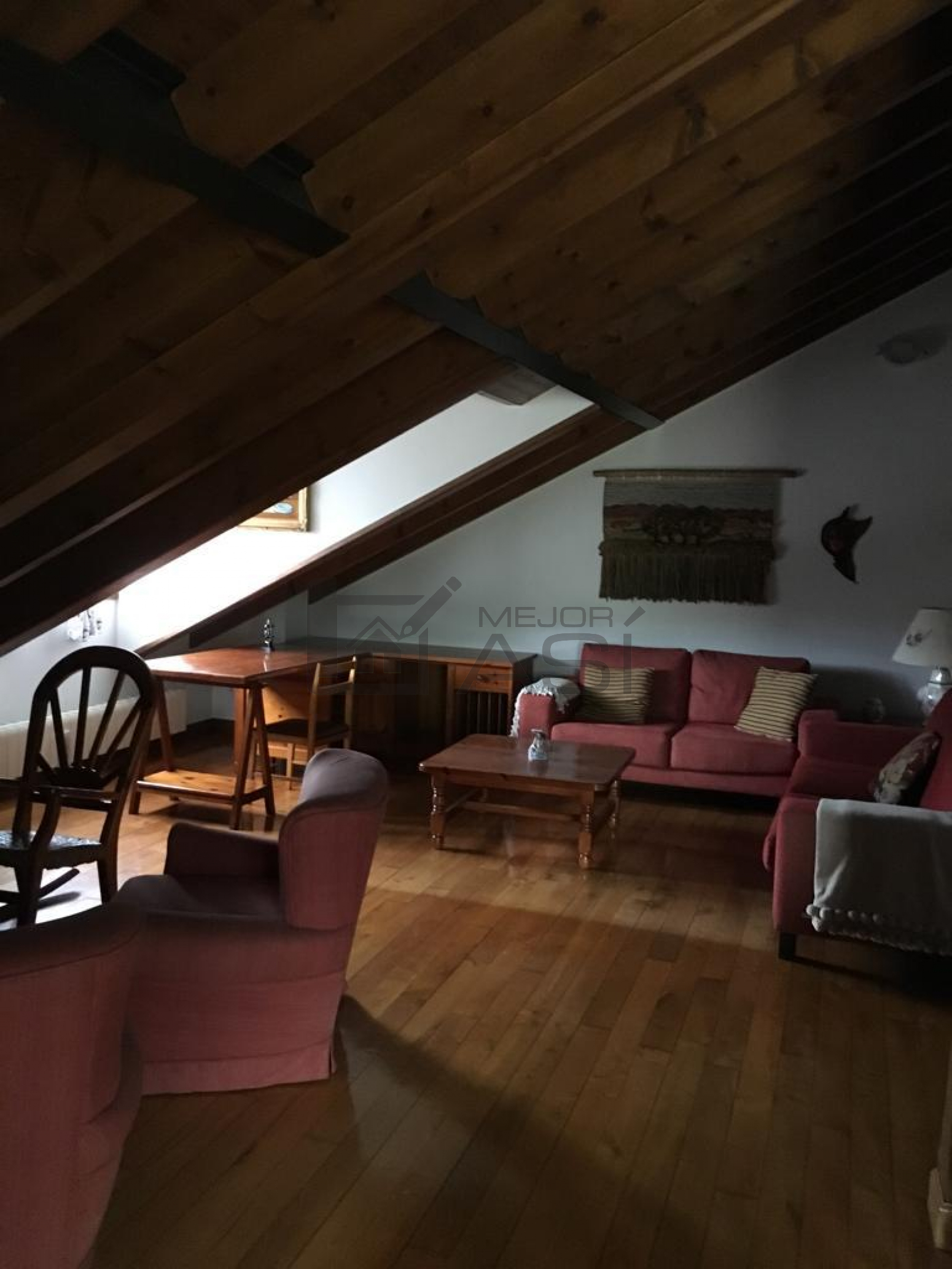 Casas o chalets-Venta-Cangas de OnÃ­s-788138-Foto-32