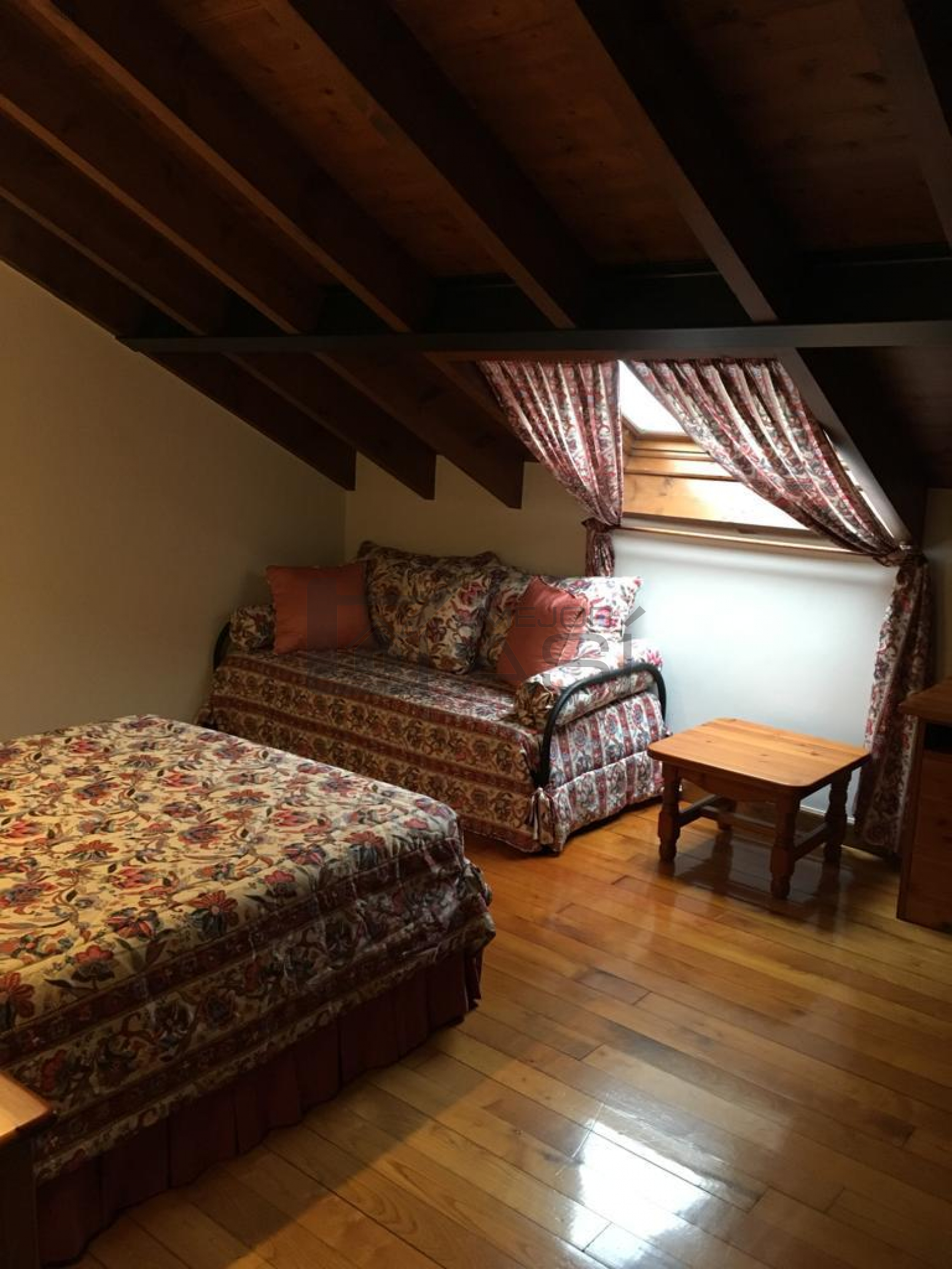 Casas o chalets-Venta-Cangas de OnÃ­s-788138-Foto-37