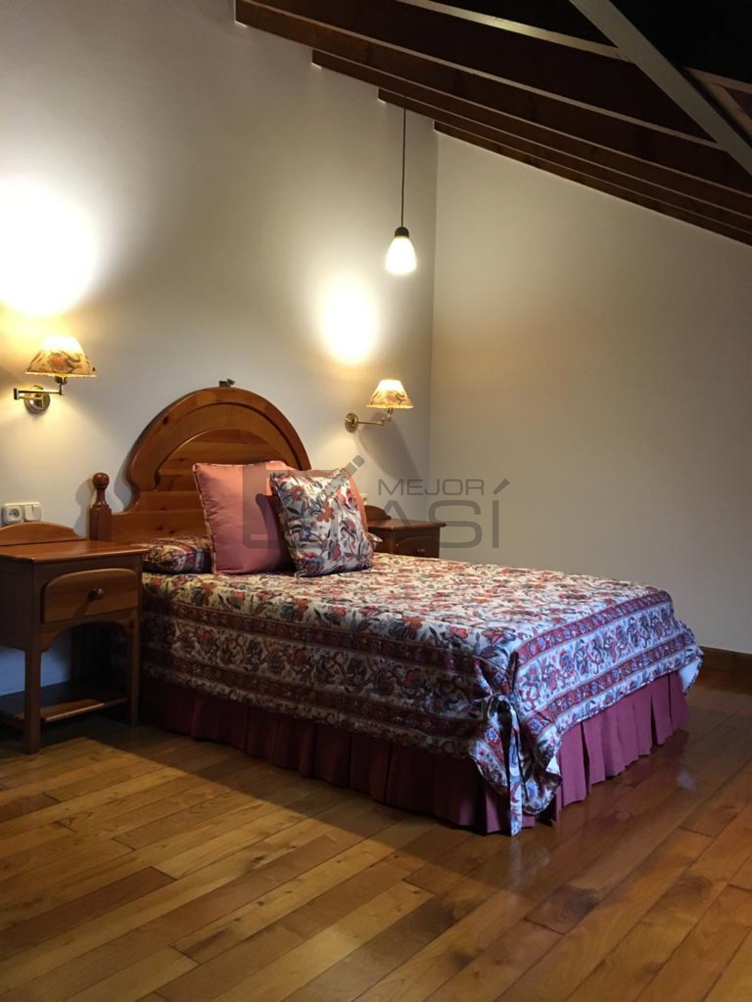 Casas o chalets-Venta-Cangas de OnÃ­s-788138-Foto-36