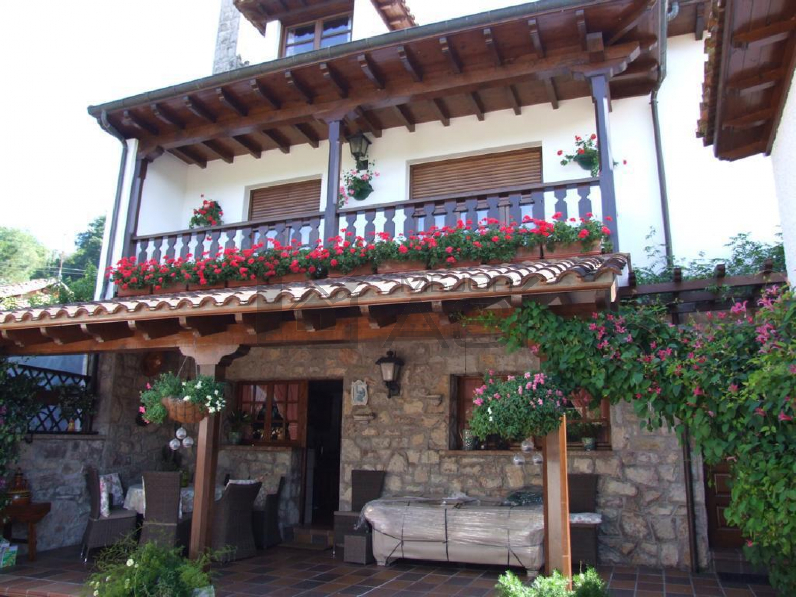 Casas o chalets-Venta-Cangas de OnÃ­s-788138-Foto-5