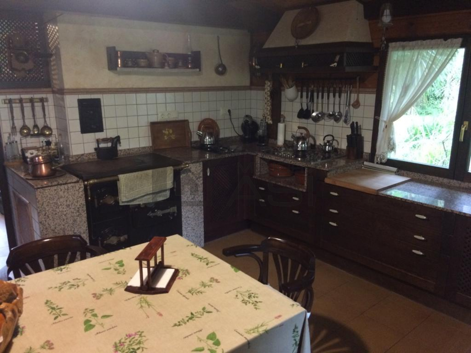 Casas o chalets-Venta-Cangas de OnÃ­s-788138-Foto-49