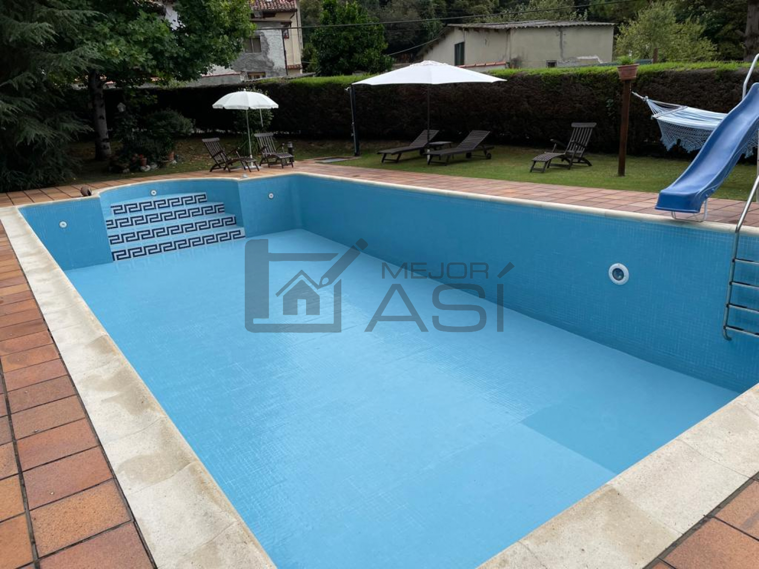 Casas o chalets-Venta-Cangas de OnÃ­s-788138-Foto-61