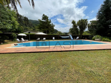 Casas o chalets-Venta-Cangas de OnÃ­s-788138-Foto-59-Carrousel