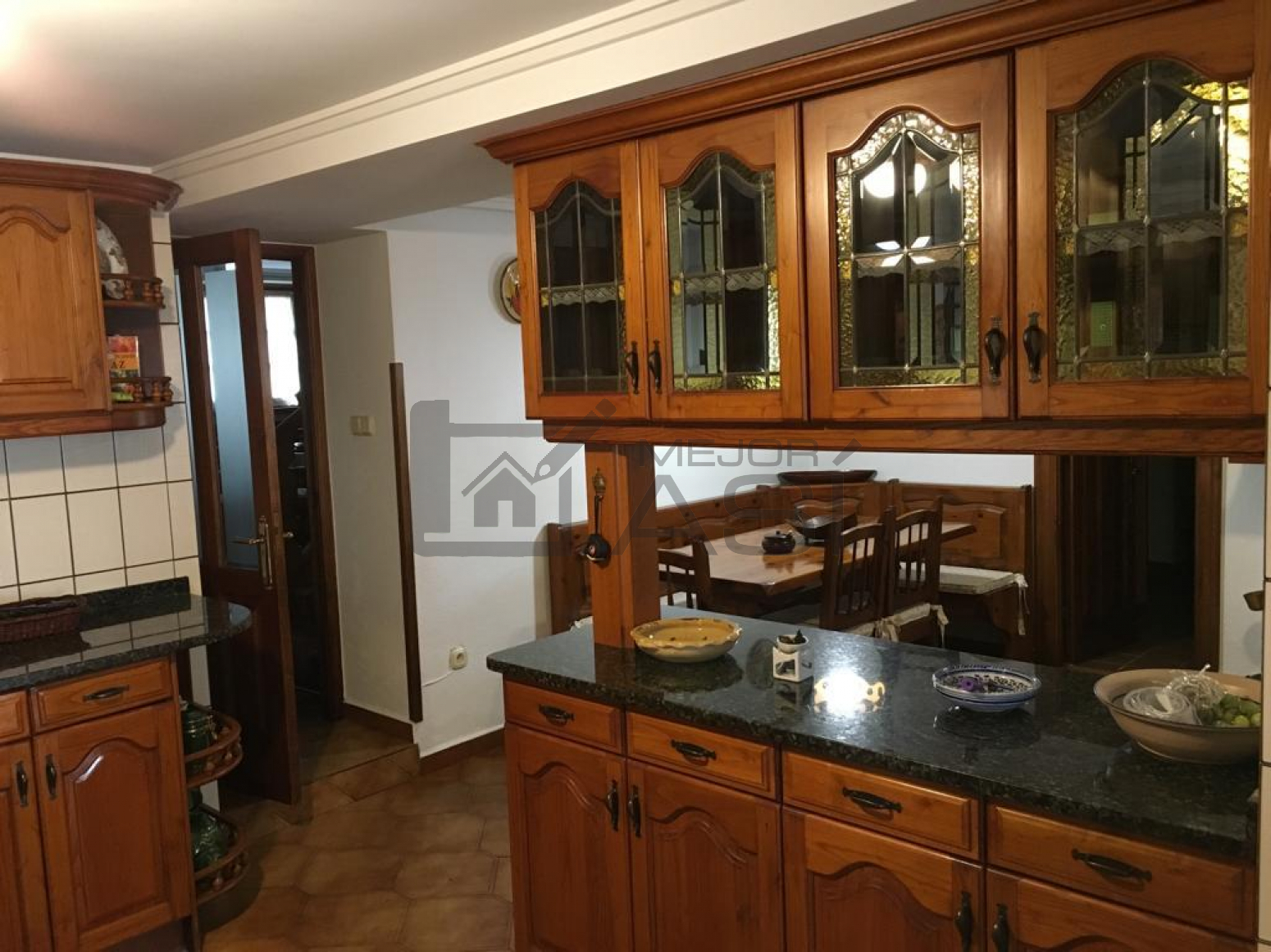 Casas o chalets-Venta-Cangas de OnÃ­s-788138-Foto-9