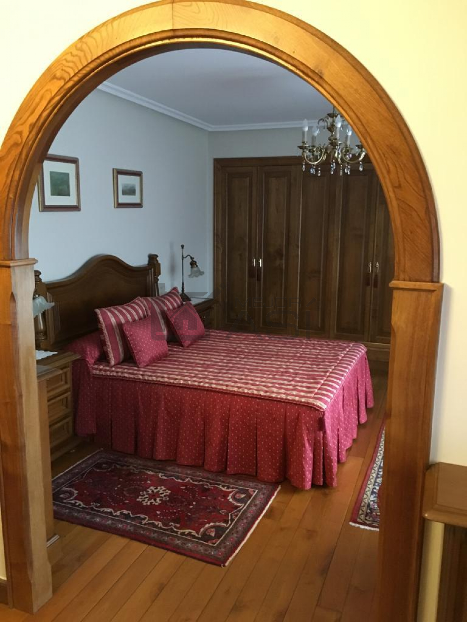 Casas o chalets-Venta-Cangas de OnÃ­s-788138-Foto-27