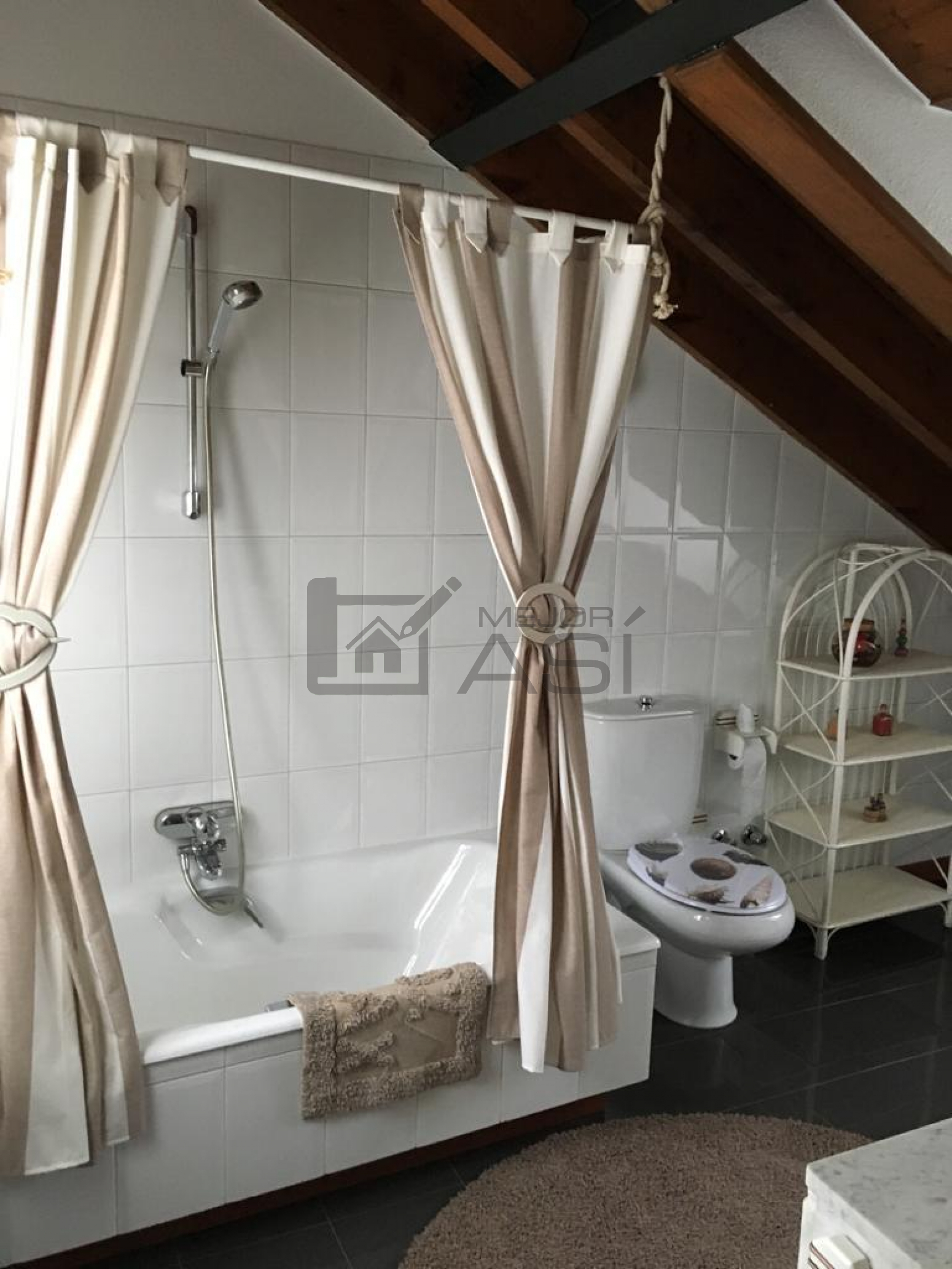 Casas o chalets-Venta-Cangas de OnÃ­s-788138-Foto-40