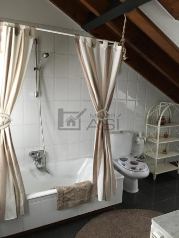 Casas o chalets-Venta-Cangas de OnÃ­s-788138-Foto-39-Carrousel