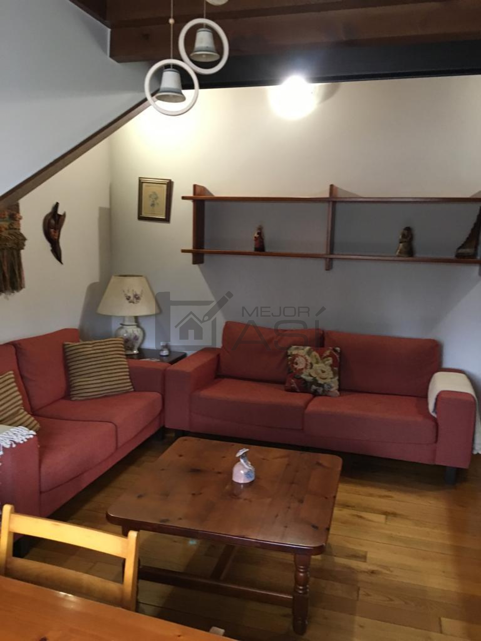 Casas o chalets-Venta-Cangas de OnÃ­s-788138-Foto-34