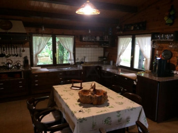 Casas o chalets-Venta-Cangas de OnÃ­s-788138-Foto-50-Carrousel