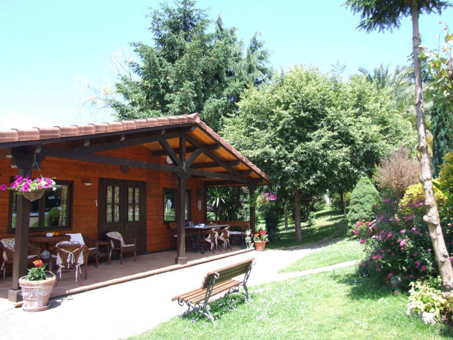 Casas o chalets-Venta-Cangas de OnÃ­s-788138-Foto-45