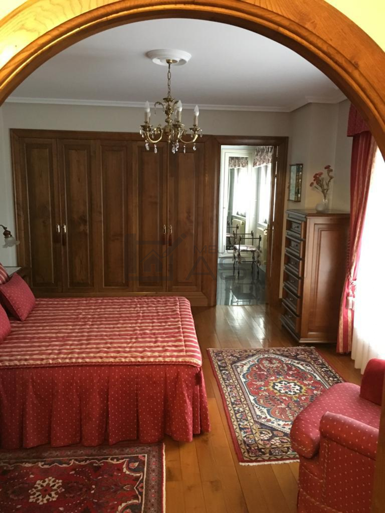 Casas o chalets-Venta-Cangas de OnÃ­s-788138-Foto-28