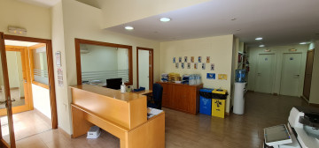 Oficinas-Venta-CÃ¡diz-592395-Foto-3-Carrousel