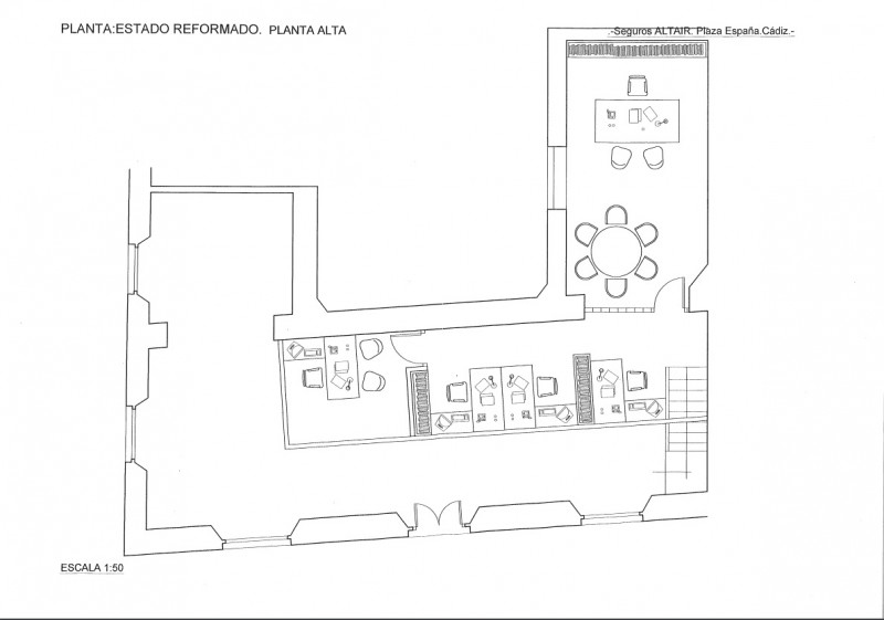 Oficinas-Venta-CÃ¡diz-592395-Foto-22