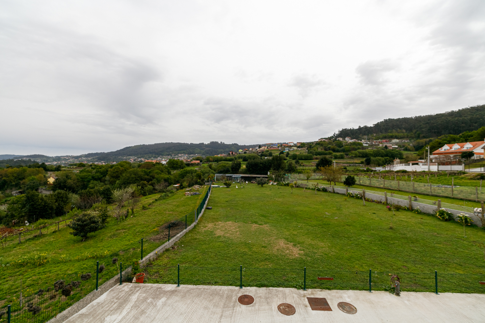 Casas o chalets-Venta-Bueu-592421-Foto-35