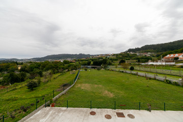 Jardín