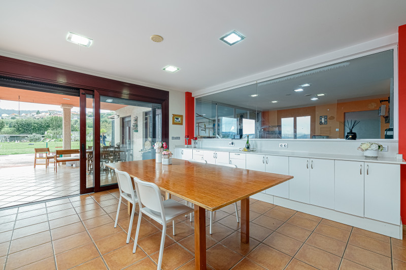 Casas o chalets-Venta-Bueu-592421-Foto-18
