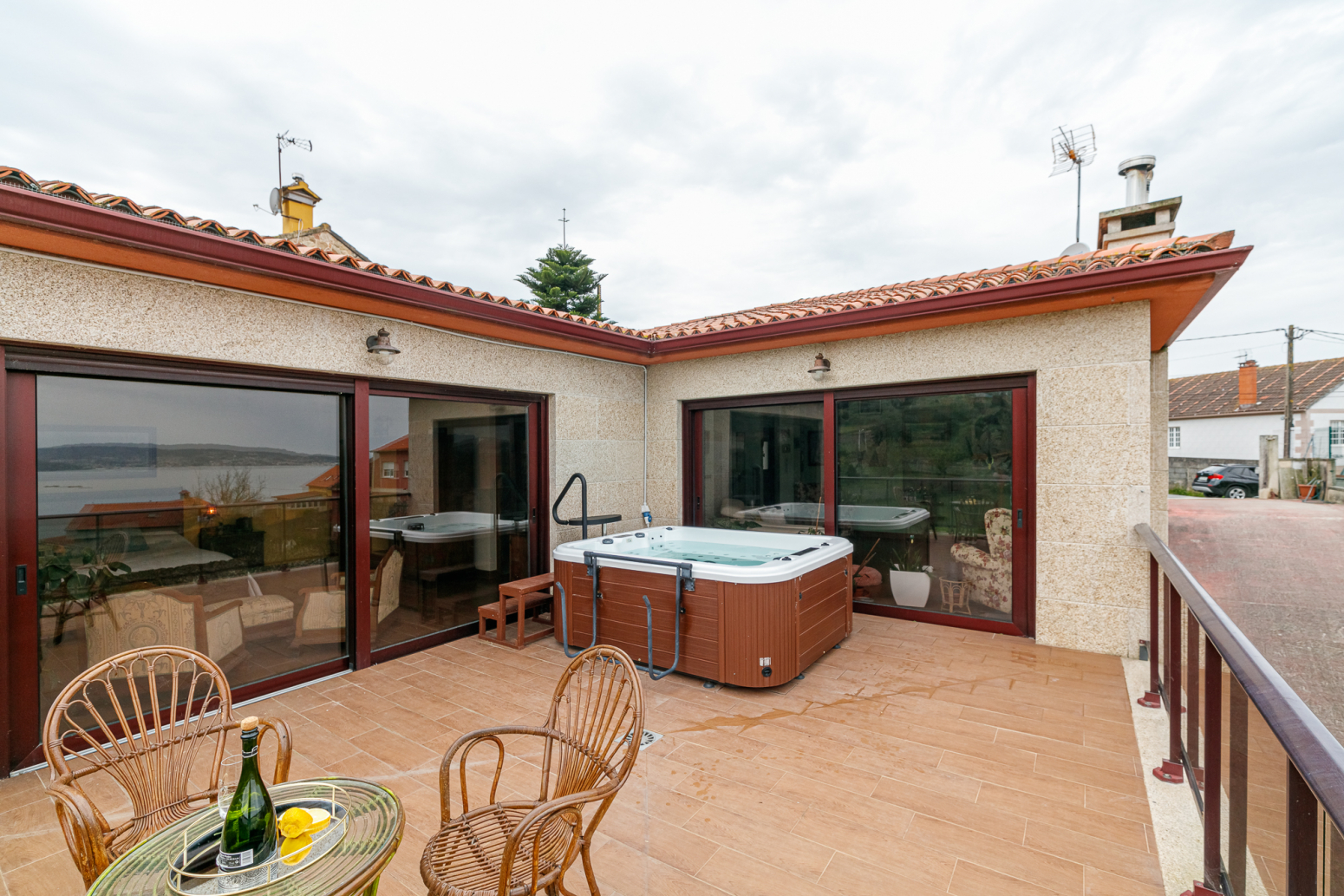 Casas o chalets-Venta-Bueu-592421-Foto-3