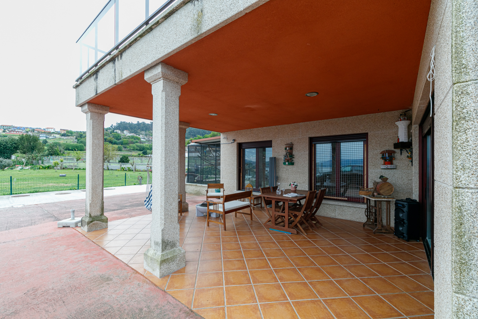 Casas o chalets-Venta-Bueu-592421-Foto-6