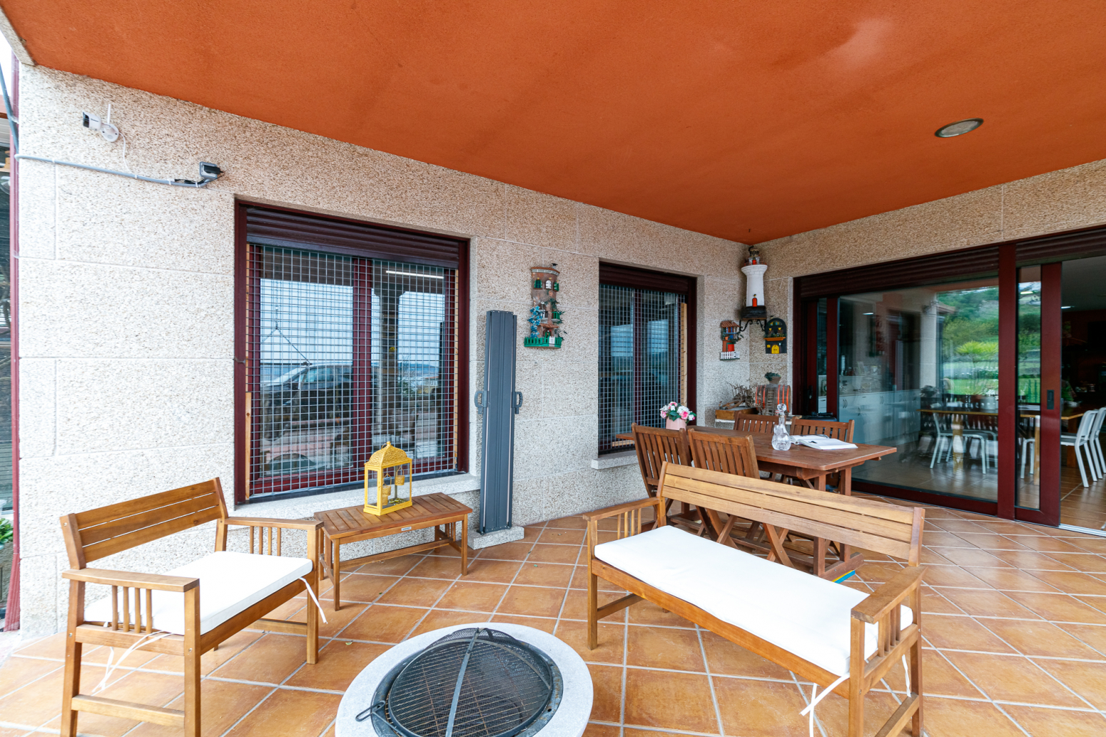 Casas o chalets-Venta-Bueu-592421-Foto-8