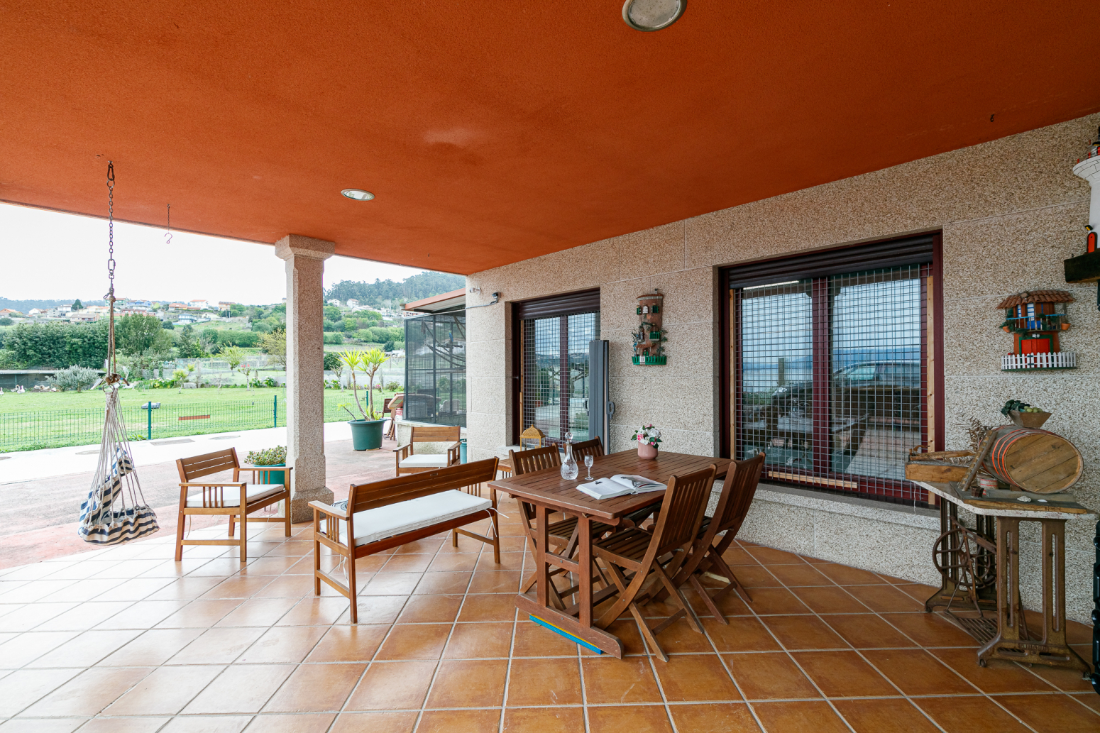 Casas o chalets-Venta-Bueu-592421-Foto-5