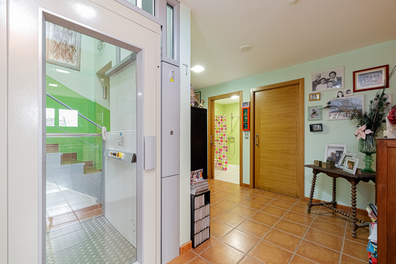 Casas o chalets-Venta-Bueu-592421-Foto-25