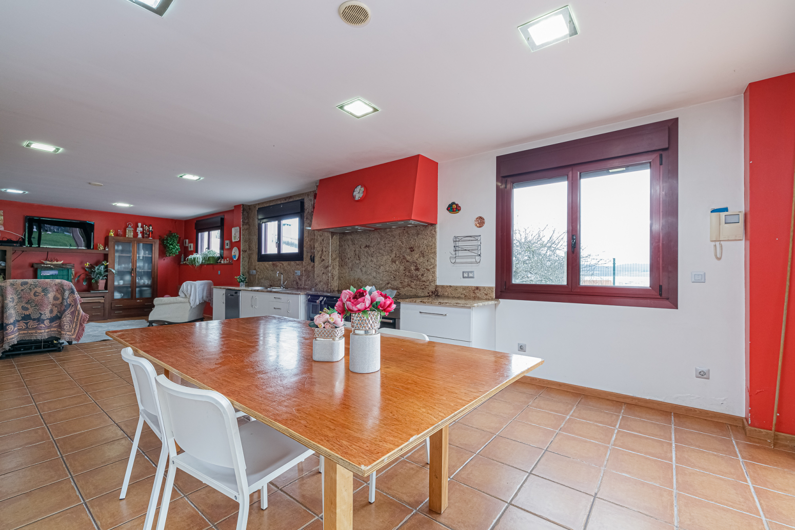 Casas o chalets-Venta-Bueu-592421-Foto-19