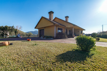 Casas o chalets-Venta-TomiÃ±o-671049-Foto-35-Carrousel