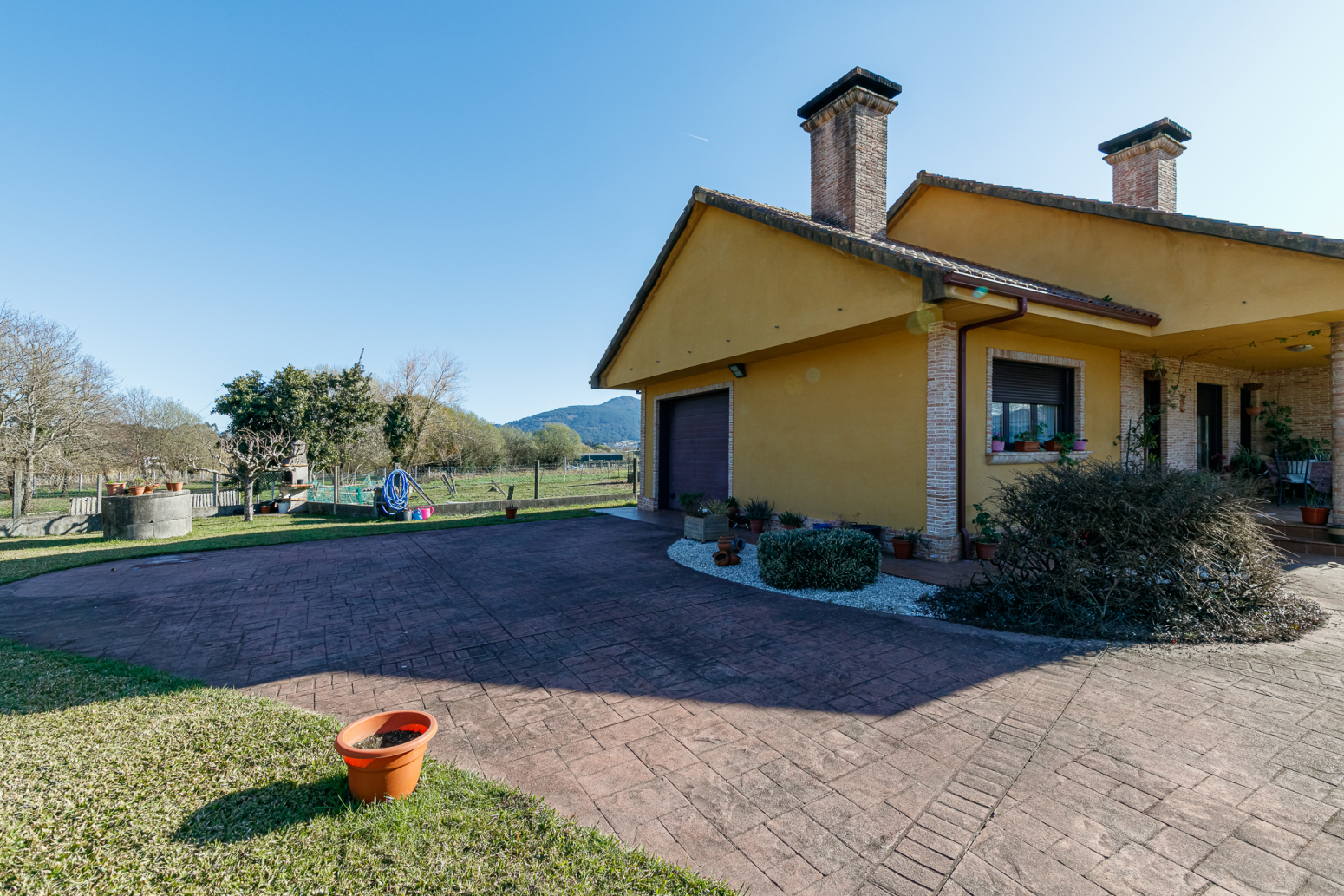 Casas o chalets-Venta-TomiÃ±o-671049-Foto-37