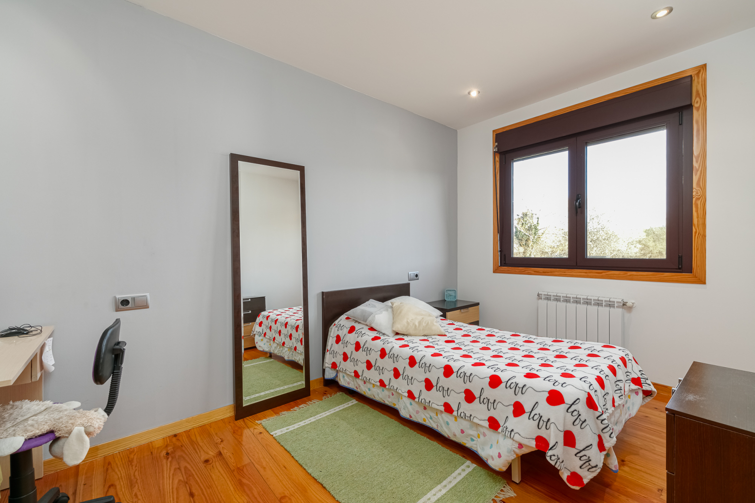 Casas o chalets-Venta-TomiÃ±o-671049-Foto-15