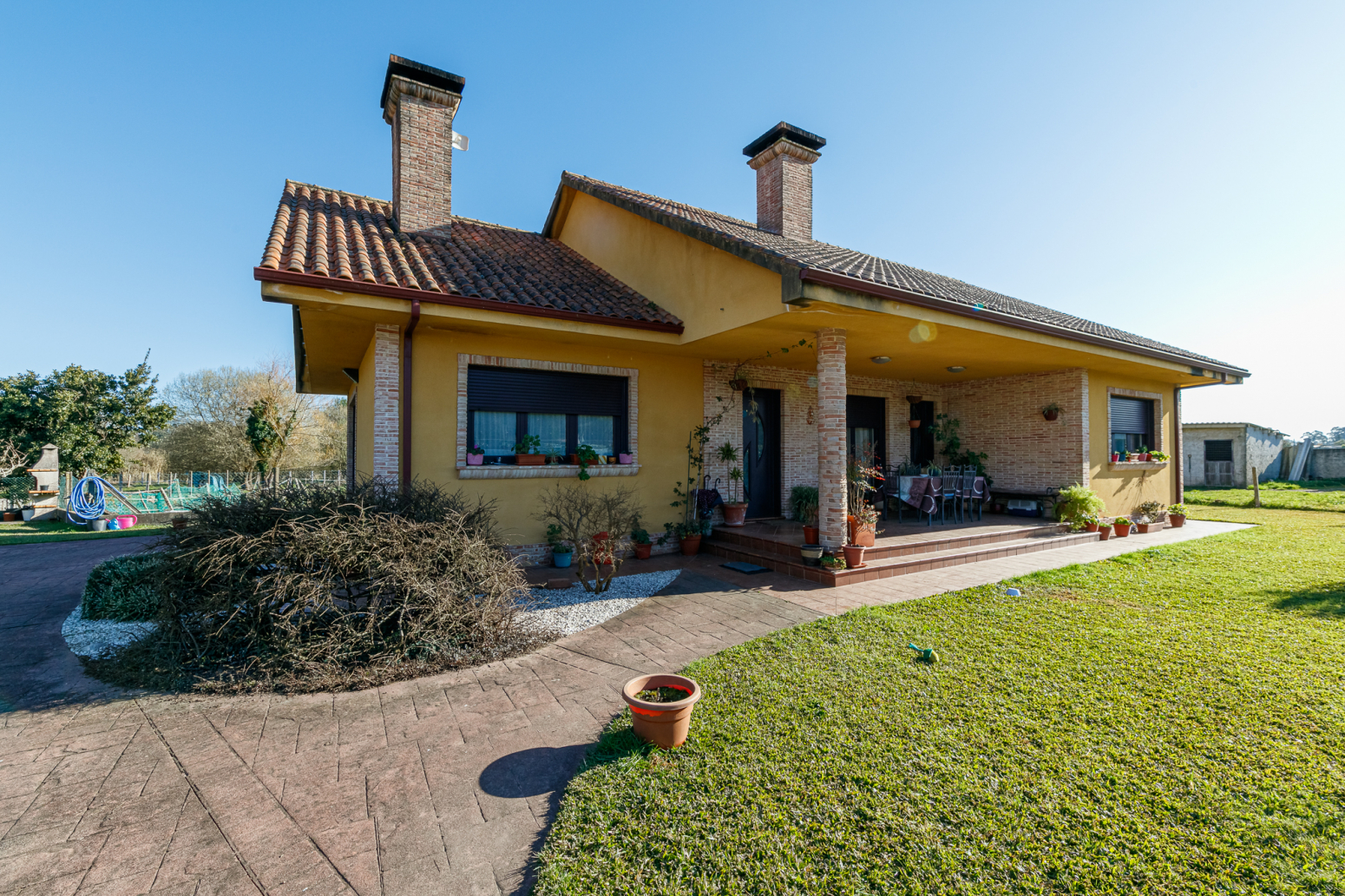 Casas o chalets-Venta-TomiÃ±o-671049-Foto-43