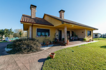 Casas o chalets-Venta-TomiÃ±o-671049-Foto-42-Carrousel