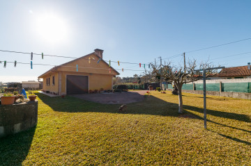 Casas o chalets-Venta-TomiÃ±o-671049-Foto-33-Carrousel