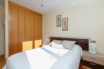 Casas o chalets-Venta-TomiÃ±o-671049-Foto-12-Carrousel