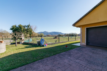 Casas o chalets-Venta-TomiÃ±o-671049-Foto-30-Carrousel