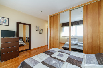 Casas o chalets-Venta-TomiÃ±o-671049-Foto-21-Carrousel