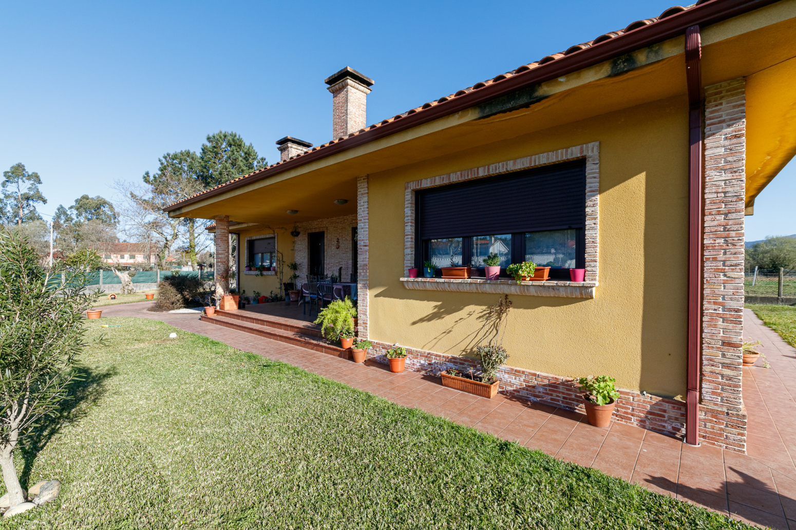 Casas o chalets-Venta-TomiÃ±o-671049-Foto-40