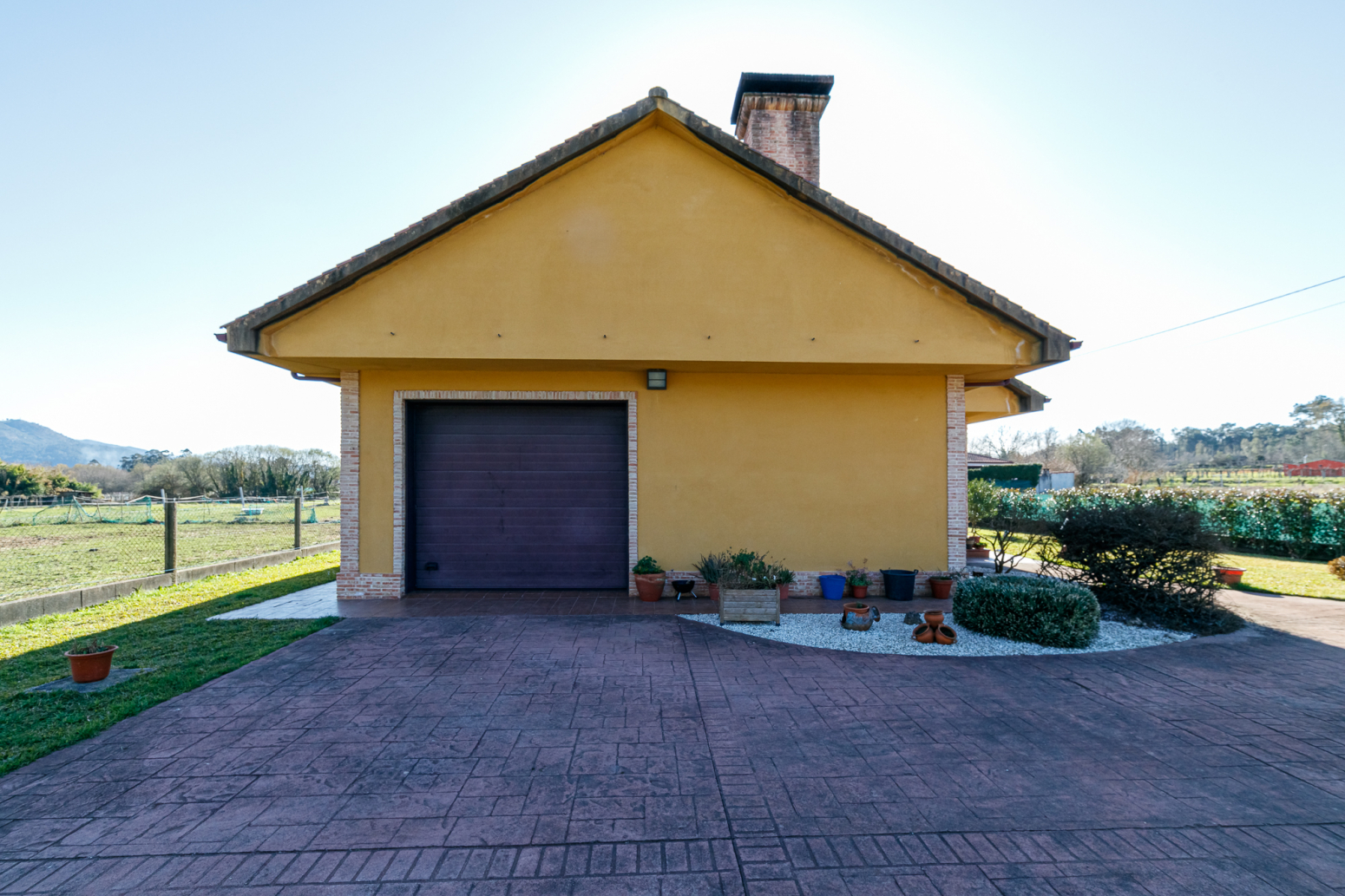 Casas o chalets-Venta-TomiÃ±o-671049-Foto-30