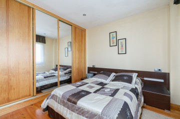 Casas o chalets-Venta-TomiÃ±o-671049-Foto-20-Carrousel