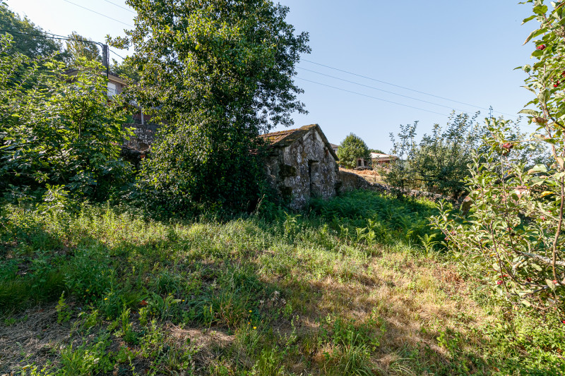 Casas o chalets-Venta-Covelo-687904-Foto-26