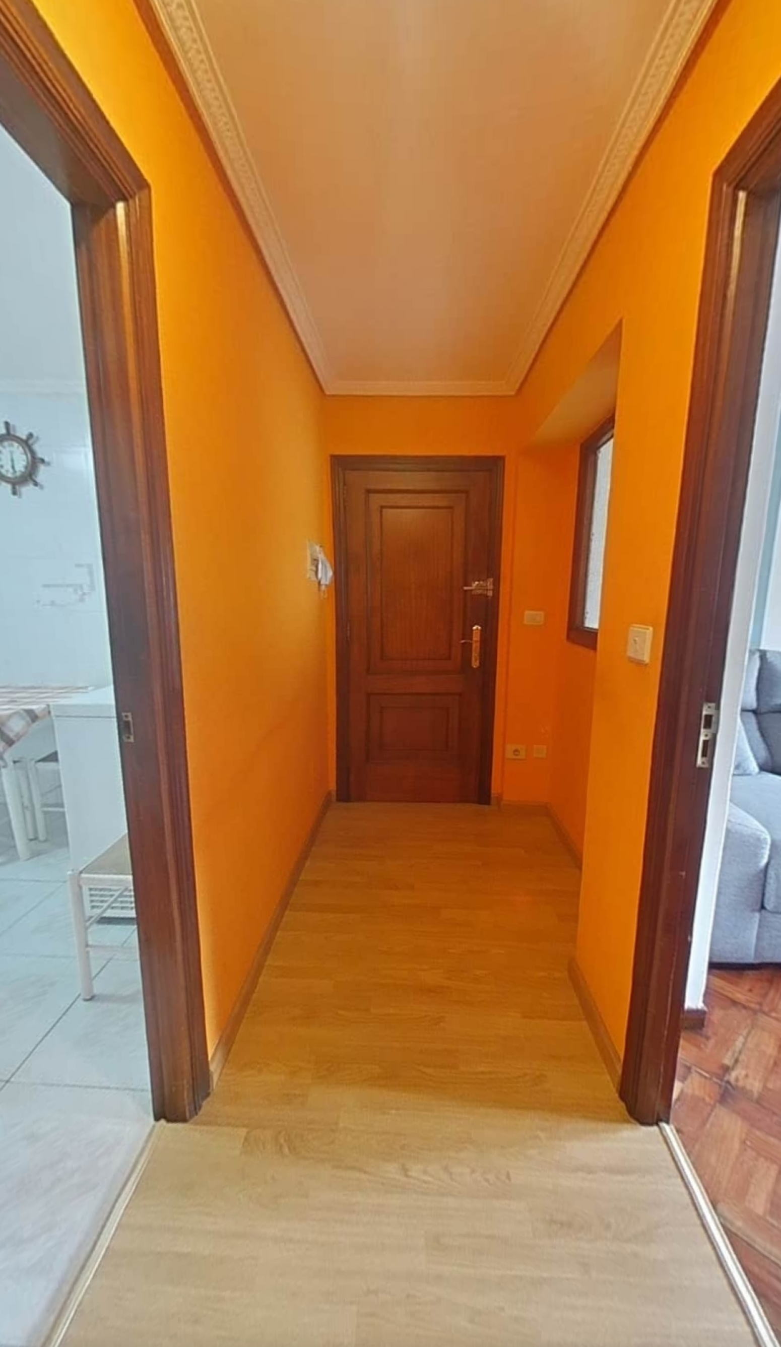 Pisos-Venta-Cangas-705770-Foto-18