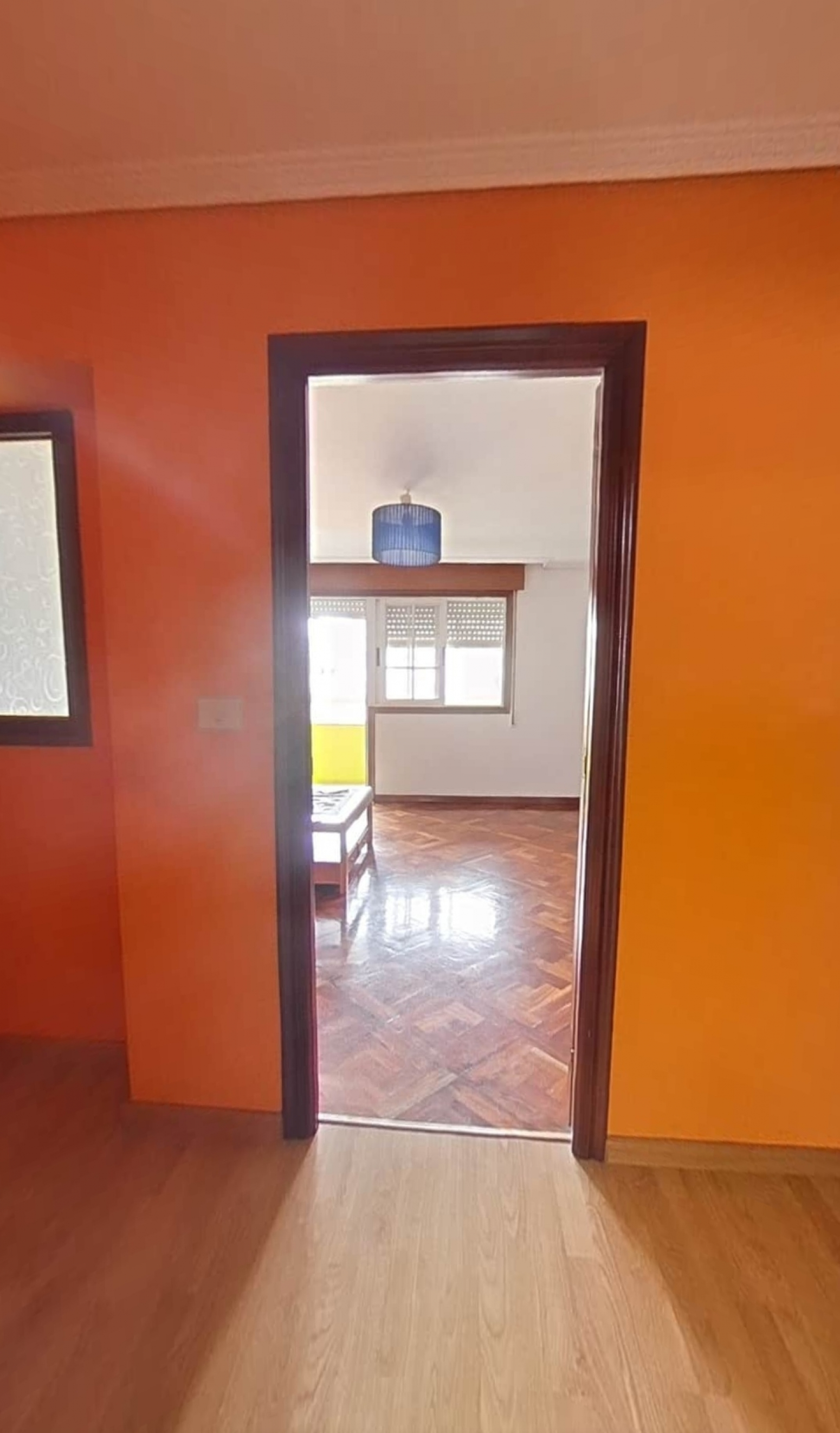 Pisos-Venta-Cangas-705770-Foto-19