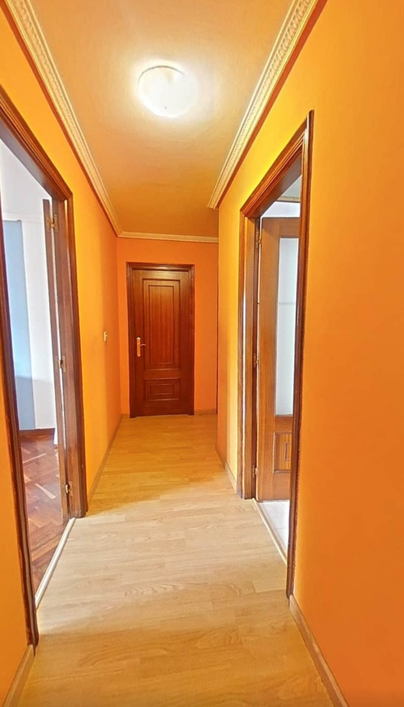 Pisos-Venta-Cangas-705770-Foto-20