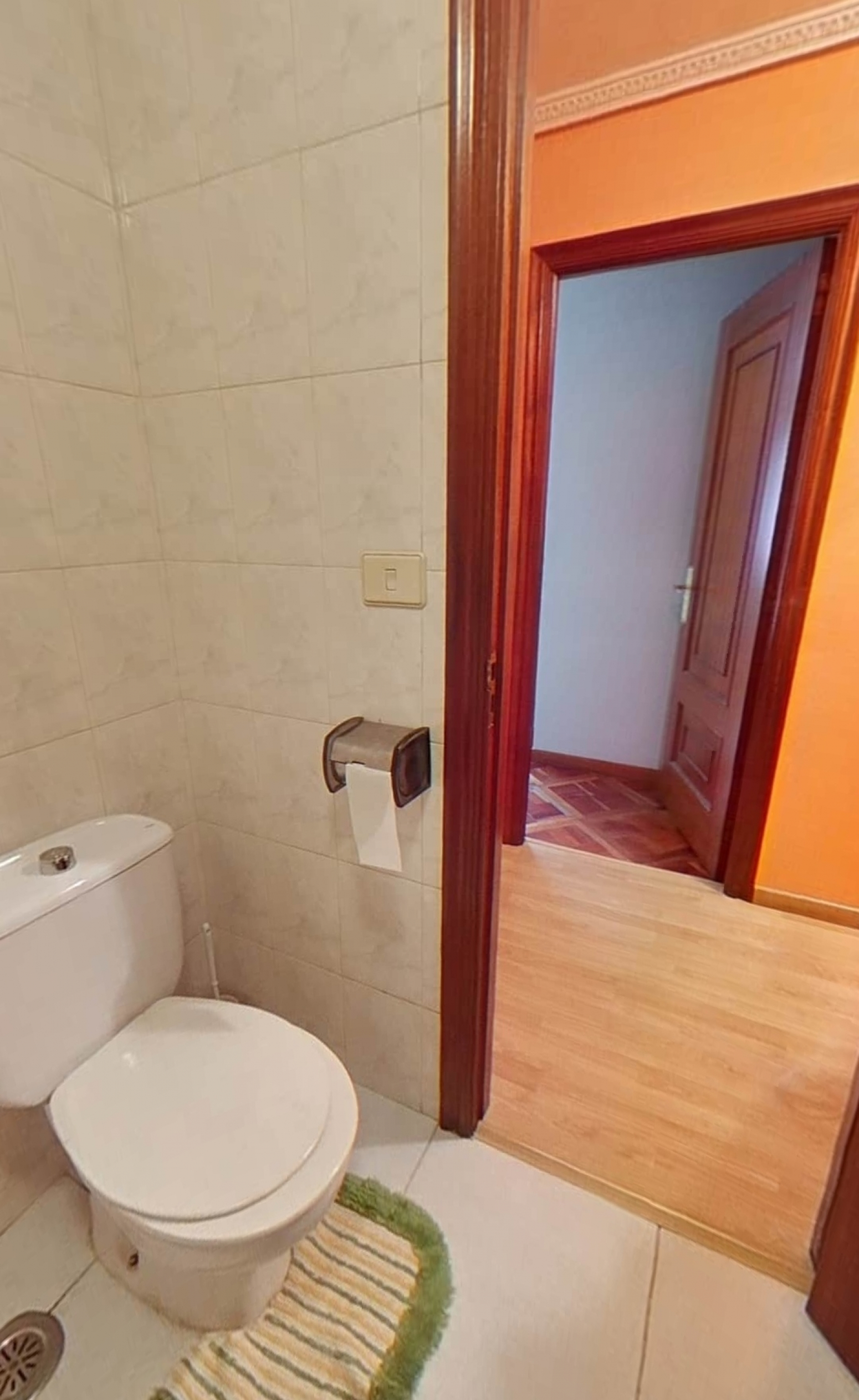 Pisos-Venta-Cangas-705770-Foto-24