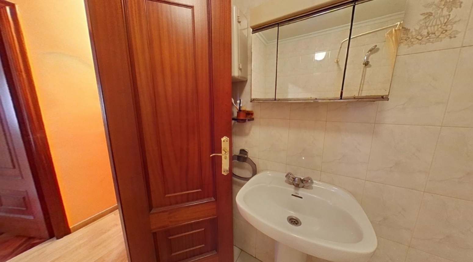 Pisos-Venta-Cangas-705770-Foto-16