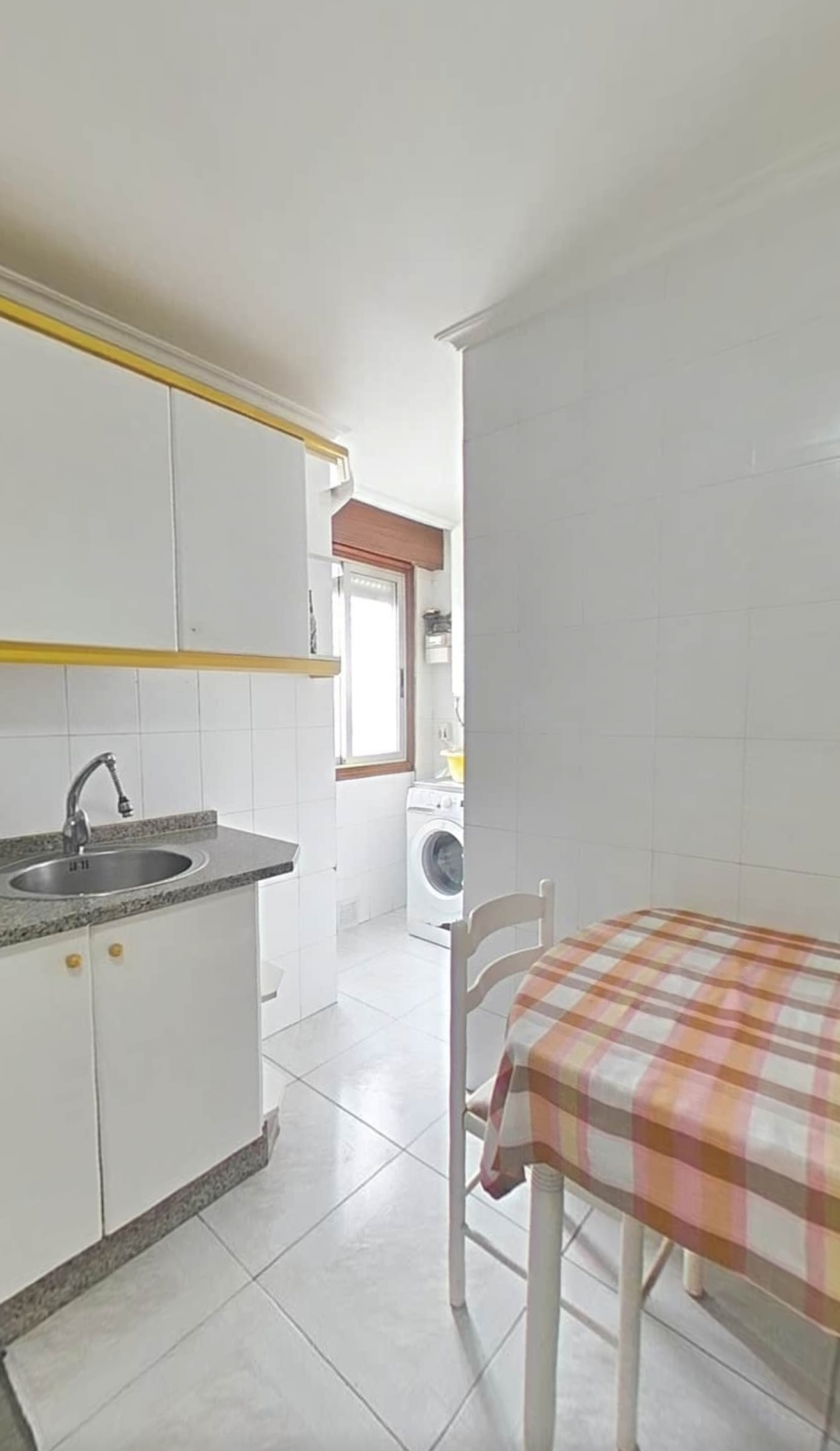 Pisos-Venta-Cangas-705770-Foto-5