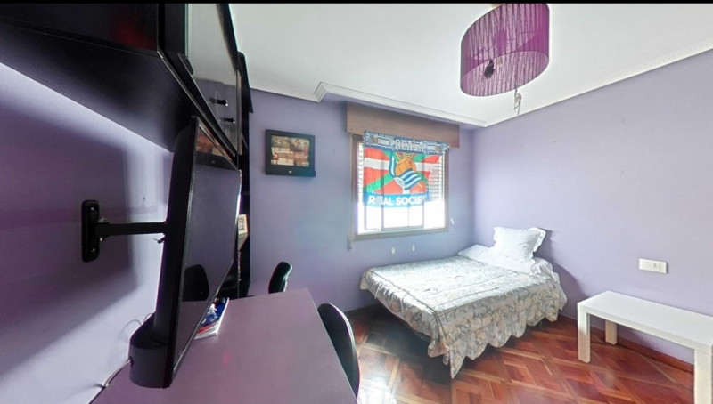 Pisos-Venta-Cangas-705770-Foto-14