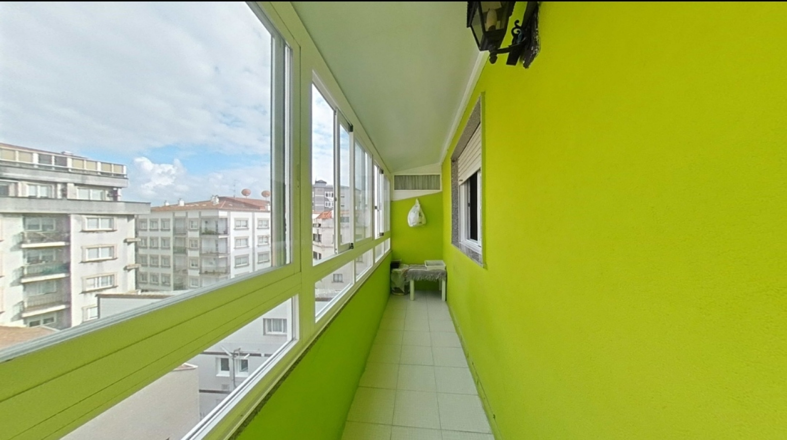 Pisos-Venta-Cangas-705770-Foto-11