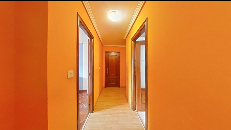 Pisos-Venta-Cangas-705770-Foto-17